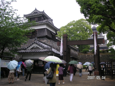 s_PICT0118.jpg